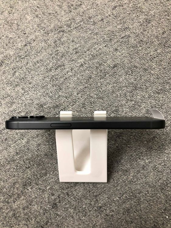   iPhone 15 ֥å 128GB