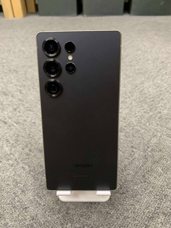   alaxy S25 Ultra 256GB ˥ ֥å