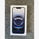 ���ʡ�̤������iPhone 16e �ۥ磻�� 128GB