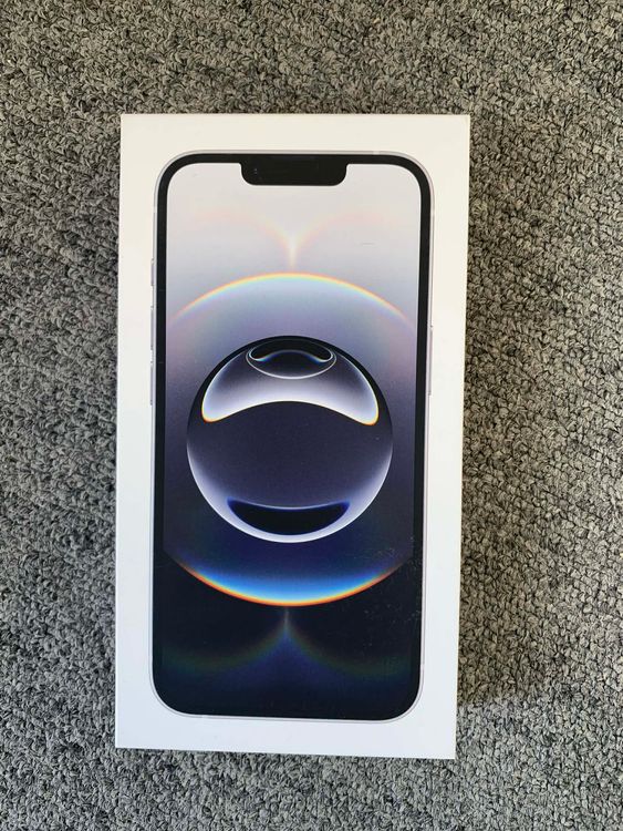 ���ʡ�̤������iPhone 16e �ۥ磻�� 128GB