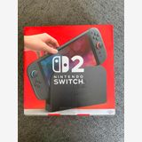 Nintendo Switch 2 �ޥꥪ������ ���ɥ��å� ���ܸ졦��������