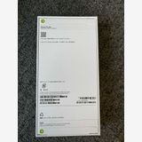 ���ʡ�̤���� iPhone17 Pro Max 256GB�ǥ����ץ֥롼