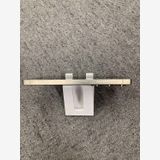   alaxy S25 Ultra 256GB ˥ ֥å