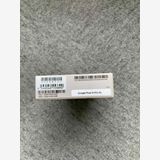 ̤ʡGoogle Pixel 10 Pro XL 256GB Porcelain