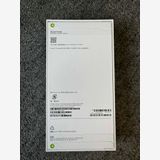 ���ʡ�̤���� iPhone17 Pro Max 256GB�ǥ����ץ֥롼