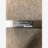 ̤ Galaxy Z Fold7 256GB ֥롼 ɥ