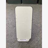 ���� Ʊ�͡�iPhone 16 �֥�å� 256GB