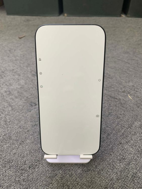 ���� Ʊ�͡�iPhone 16 �֥�å� 256GB