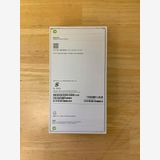 ���ʡ�̤���� iPhone 17e 256GB �֥�å� ������ SIM�ե꡼