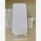 ����Ʊ�� iPhone 16e �ۥ磻�� 128GB