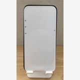   iPhone 14 ֥å 128GB
