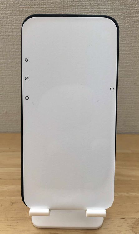   iPhone 14 ֥å 128GB