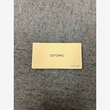 ���ʡ�̤���� arrows We2 FCG02 [�饤�ȥ����] SIM�ե꡼