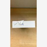 ̤ iPhone16 256GB ȥޥ