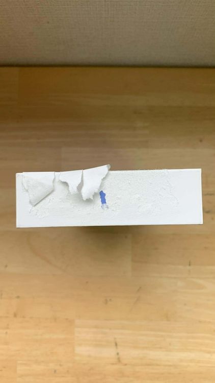 ̤ iPhone16 256GB ȥޥ