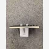   alaxy S25 Ultra 256GB ˥ ֥å