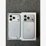 ���ʡ����� iPhone 17 Pro 256GB ����С�