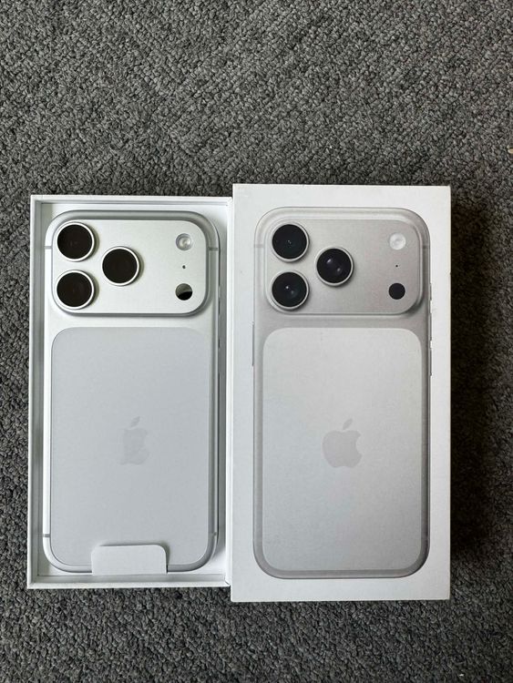 ���ʡ����� iPhone 17 Pro 256GB ����С�