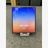 ̤ Galaxy Z Fold7 256GB ֥롼 ɥ