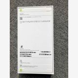 ̤iPhone 16e Black 512GB