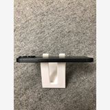   iPhone 15 ֥å 128GB