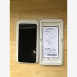 ̤ѡSony Xperia 1 VII 졼ȥ֥å