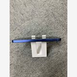 ̤ѣalaxy S25 256GB ͥӡ