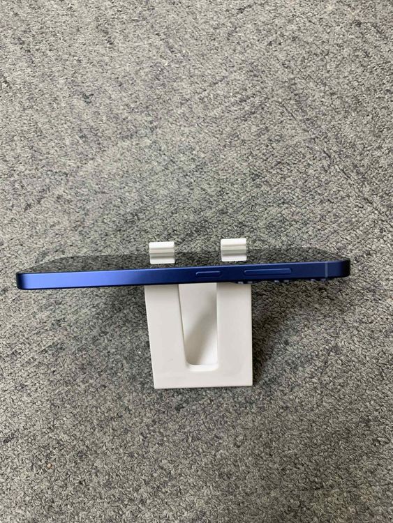 ̤ѣalaxy S25 256GB ͥӡ