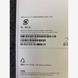 ���ʡ�̤���� iPhone 17e 256GB �֥�å� ������ SIM�ե꡼