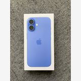 ʡ̤ iPhone 16 256GB ȥޥ