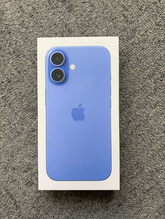 ʡ̤ iPhone 16 256GB ȥޥ