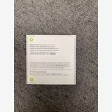 ̤Apple AirPods4 ANC MXP93J/A