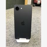   iPhone 16e ֥å 128GB