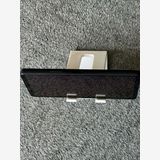 SONY Xperia 10 VI A402SO Black