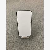 ���� ���� iPhone 15 �֥�å� 128GB�����̥����롦12/25��12/31