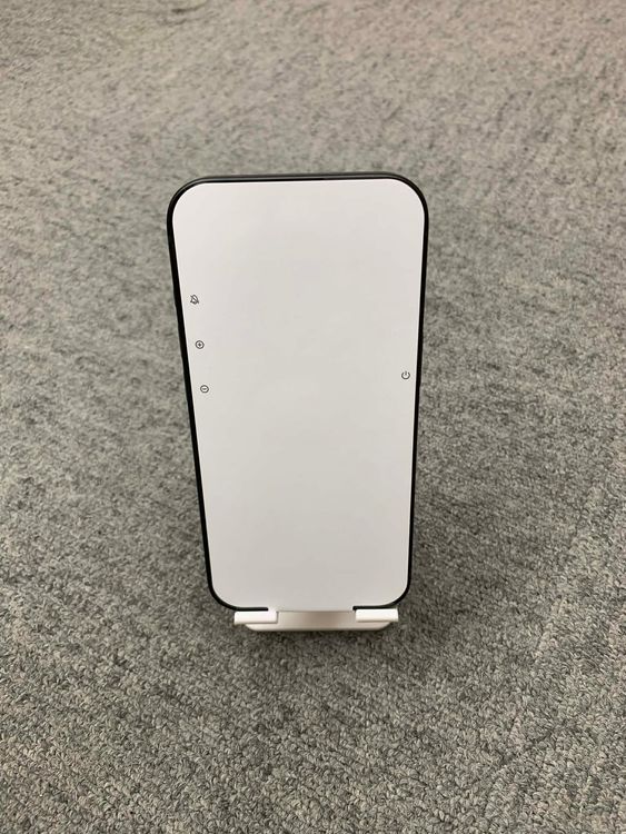 ���� ���� iPhone 15 �֥�å� 128GB�����̥����롦12/25��12/31