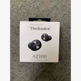 ̤   Technics EAH-AZ100-K [֥å]