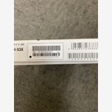 ʡ̤ AQUOS wish4ۥ磻ȡ64GB