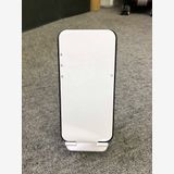   iPhone 16e ֥å 128GB