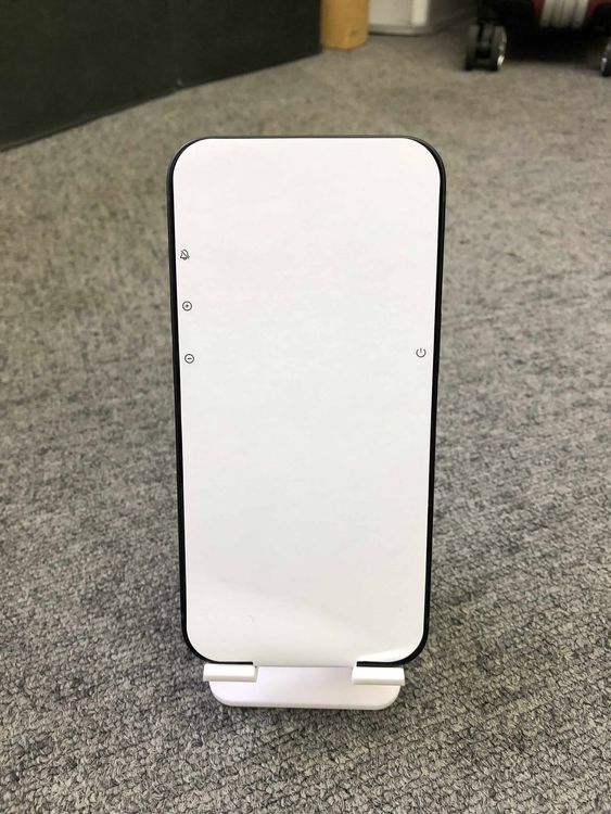   iPhone 16e ֥å 128GB