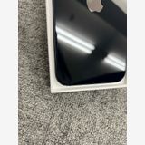 ��� Iphone 14 Plus �ߥåɥʥ��� 128GB
