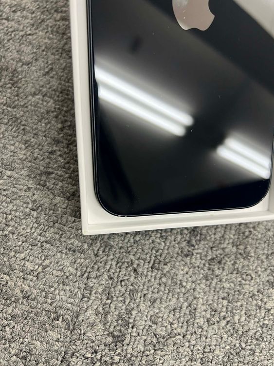 ��� Iphone 14 Plus �ߥåɥʥ��� 128GB