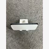 ���� ���� iPhone 15 �֥�å� 128GB