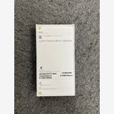 ���ʡ�̤������iPhone 16e �֥�å� 128GB�����̥����롦01/01��01/10