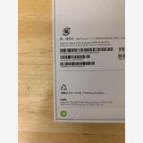 ���ʡ�̤���� iPhone 18 PRO 256GB �С�����ǥ� ����SIM�ե꡼