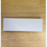 ����̤������Apple Watch Series 11 GPS + Cellular��ǥ�