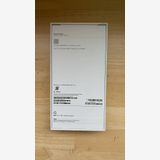 ����̤���� iPhone 17 PRO MAX 512GB �����ߥå�����󥸡����̥�����