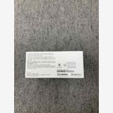 ̤AirPods Pro 2 USB-Cͥ MTJV3J/A