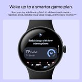 ���ʡ�̤���� Google Pixel Watch 5(45 mm) (�� 2 ����)Wi-Fi