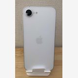   iPhone 16e ۥ磻 128GB